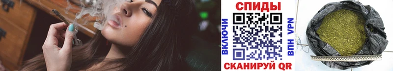 БУТИРАТ BDO Карабаново
