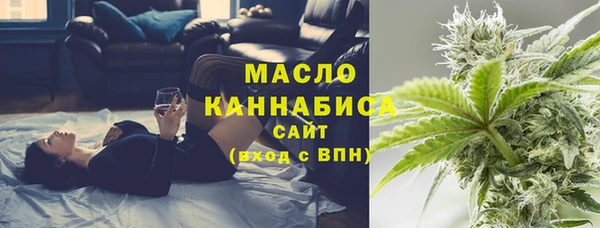 не бодяженный Алзамай