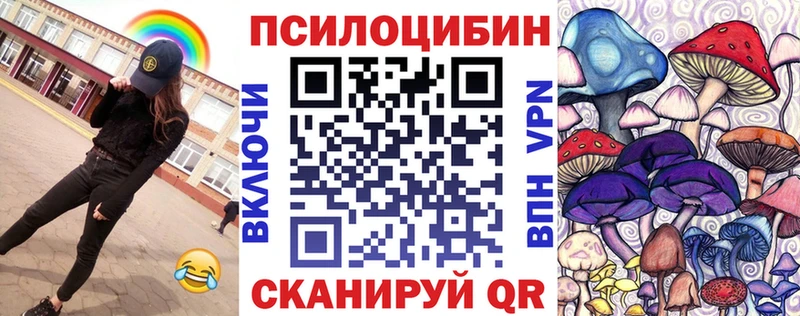 blacksprut сайт  Карабаново  Галлюциногенные грибы GOLDEN TEACHER  магазин   